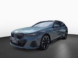 BMW i5 eD40 Tour M SPORT PRO DAPro 36° Pano B/W 21" - BMW i5 Jahreswagen