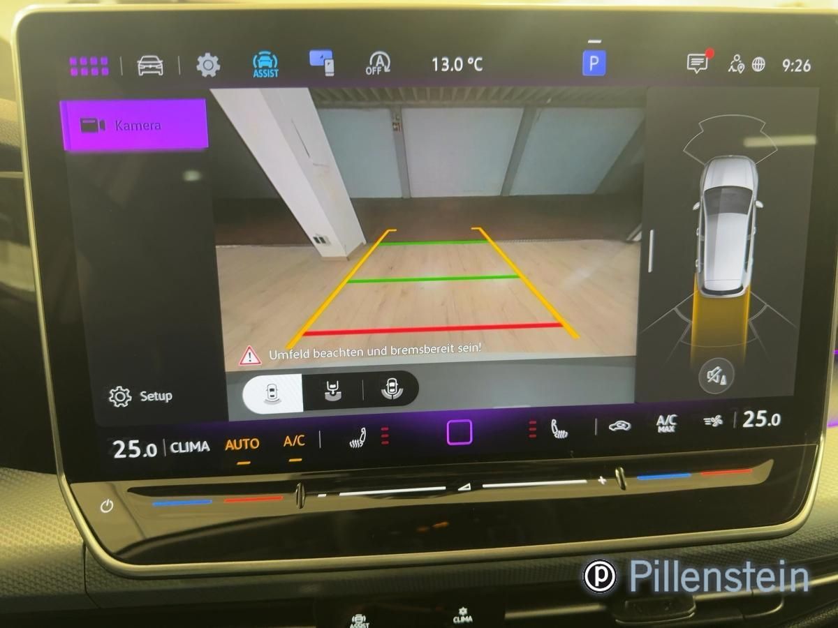 Volkswagen Golf - Bild 15