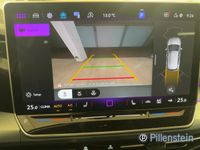 Volkswagen Golf - Vorschau Bild 15