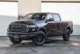 Dodge 2025 RAM Rebel € 63500 HC INTERNATIONAL - Dodge RAM Neuwagen in Dortmund