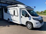 Etrusco T 6900 SB 103kW (140 PS) *AKTION* - Etrusco T 6900 SB
