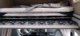 Volkswagen LT 28D Florida - Angebote
