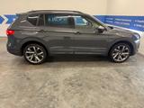 Seat Tarraco FR 2.0 TDI 4x4 AHK DCC ACC - Seat Tarraco aus 2023