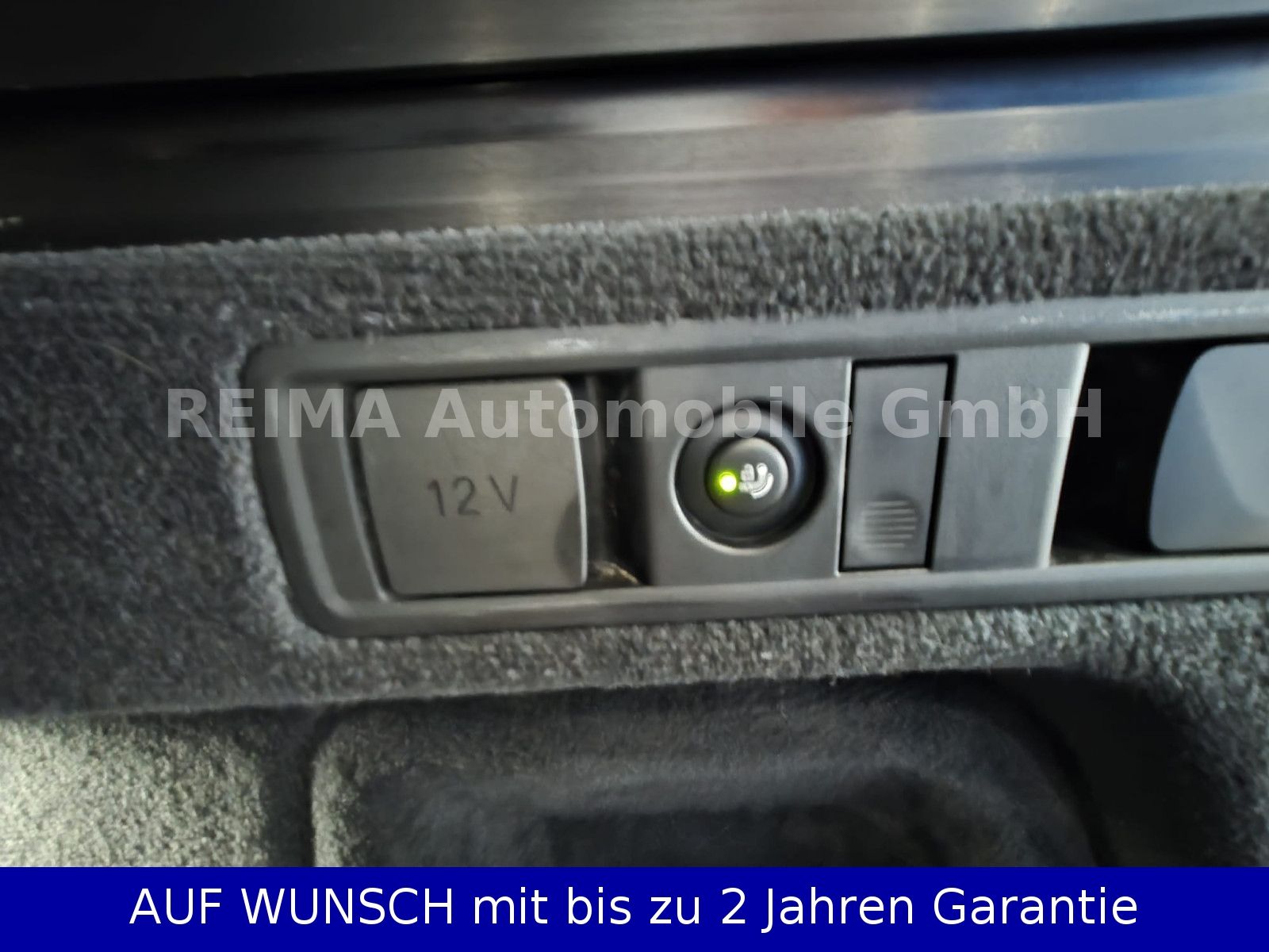 Fahrzeugabbildung BMW X5 xDrive 30 d M Sport, LED, 360°, Pano