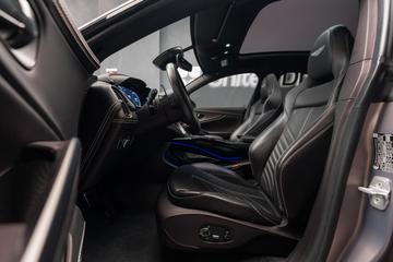 صورة مصغرة 14 لـ 2023 Aston Martin DBX