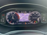 Seat Ibiza - Vorschau Bild 11