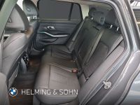 BMW 320 - Vorschau Bild 13