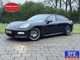 Porsche Panamera 3.0 S Hybrid Bose Dakje luftfederung Ne - Porsche Panamera aus 2011 mit Hybrid-Antrieb