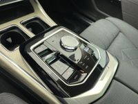 BMW i7 - Vorschau Bild 14