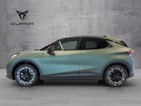 Cupra Raval - Vorschau Bild 4