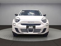 Fiat 600 - Vorschau Bild 3