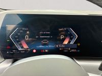 BMW 220 Active Tourer - Vorschau Bild 13