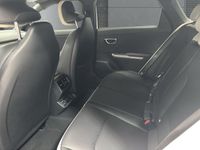 Kia K4 - Vorschau Bild 9