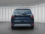 Ford Kuga 1.5 EcoBoost Cool&Connect 4x2 Start/St (EUR - Ford: Connect