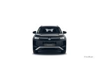 Volkswagen Tayron - Vorschau Bild 7