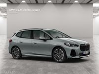 BMW 220 Active Tourer - Vorschau Bild 12