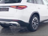 Mercedes-Benz GLC 200 4MATIC Avantgarde Advanced Plus, AHV - gebrauchte Mercedes-Benz GLC 200 aus dem Jahr 2024