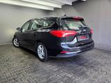 Ford Focus 1,5 TDCI, Turnier, AUTOMATIK, NAVI, LED, - Ford Focus: Turnier Tdci