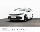 Cupra BORN 170KW ACC/HuD/PANO/KESSY/TOTW/WÄRMEPUMPE - Cupra Born aus 2022
