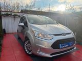 Ford B-Max B-MAX Titanium - Ford B-Max: Kleinwagen