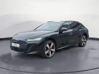 Audi A6 - Vorschau Bild 2