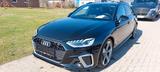 Audi A4 Avant 35 2,0 TDI S-line+Pano+Digitalcockpit++ - Audi A4: 3.2