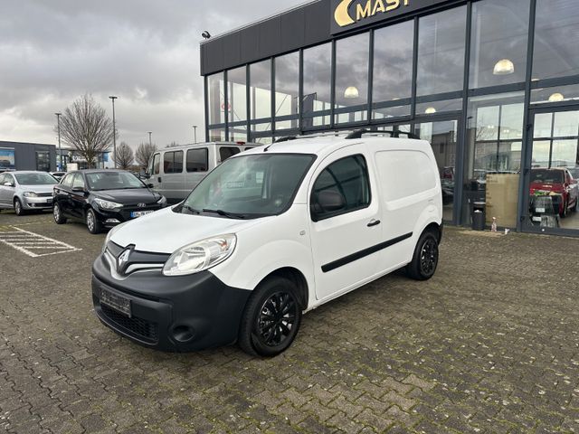 Renault Kangoo Rapid Extra