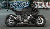 BMW S 1000 R- Konfiguration ab 16.450 erhältlich - BMW K100