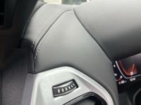 BMW M850 - Vorschau Bild 35