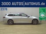 Opel Insignia ST 1.6 CDTI Edition Navi LED RFK Shz - Opel Insignia Gebrauchtwagen in Bremen