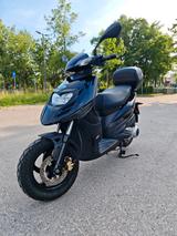 Piaggio New Typhoon 125 TPH - Offers matching your search criteria