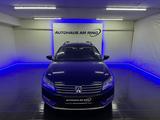 Volkswagen Passat Variant Comfortl. BMT NAVI 2xPDC SZHG ALU - gebrauchte Volkswagen Passat Variant aus dem Jahr 2013