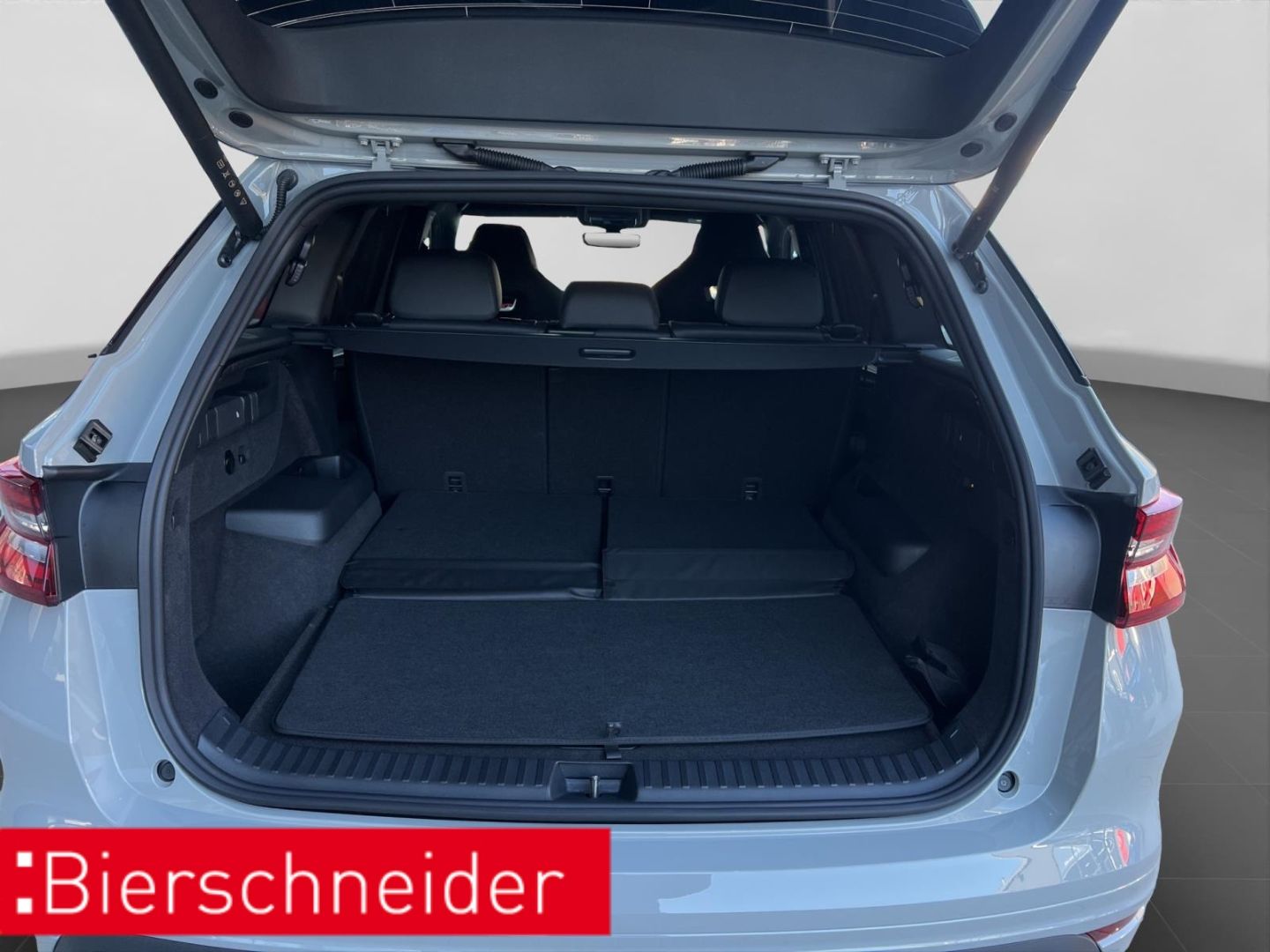 Skoda Kodiaq - Bild 24