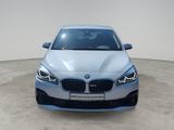 BMW 218i DAB LED RFK ADVANTAGE PDC - BMW 218 Active Tourer Gebrauchtwagen in Berlin