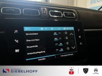 Citroën C3 - Vorschau Bild 13
