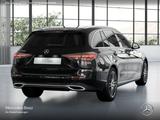 Mercedes-Benz C 200 T AVANTG+360+LED+TOTW+KEYLESS+9G - gebrauchte Mercedes-Benz C 200 aus dem Jahr 2025