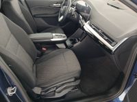 BMW 220 Active Tourer - Vorschau Bild 9