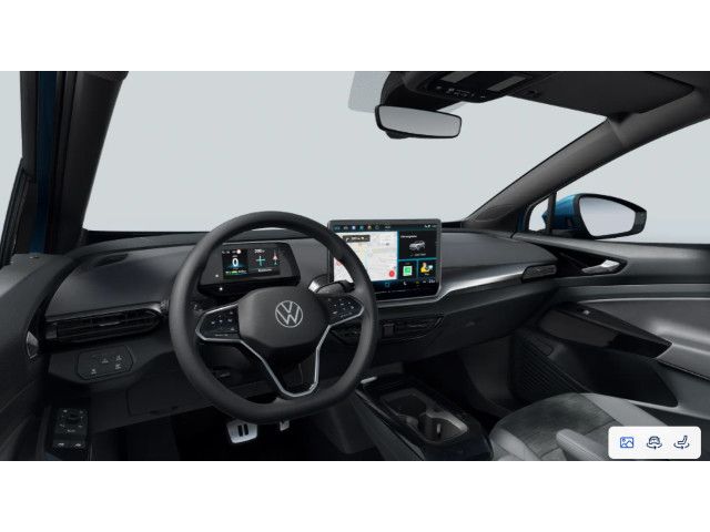 Volkswagen ID.4 - Bild 7