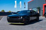 Dodge Challenger Scatpack WB Shaker 6,4l Last Call - Dodge Challenger: Shaker