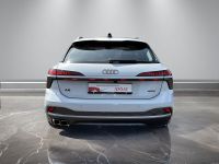 Audi A6 - Vorschau Bild 10