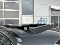 Cupra Terramar VZ 2.0 TSI DSG 4Drive LEDER AHK 5J GAR bei Autohaus Landmann & Maier OHG