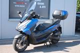 Honda FORZA 125 NSS125AD - Angebote entsprechen deinen Suchkriterien