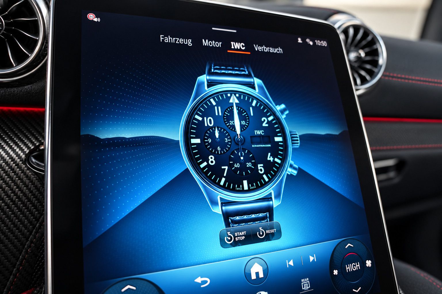 Fahrzeugabbildung Mercedes-Benz AMG GT 63 4Matic *AeroKit*Keramik*SchalenSitze*