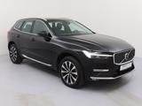 Volvo XC60 B4 Plus Bright *LICHT-PAKET*ACC*BLIS LED - Volvo XC60: Plus Bright