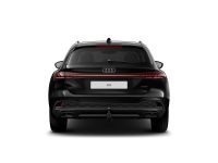 Audi A5 - Vorschau Bild 10