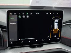 Foto Nummer 9: SKODA Kodiaq