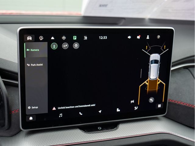 Foto Nummer 9: SKODA Kodiaq