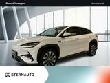 BYD SEALION 7 Comfort Navi/Pano.-Dach/Autom./Klima/L - BYD SEALION 7 Gebrauchtwagen