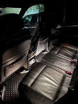 BMW r BMW X5 E70 xDrive40d Facelift mit M-Paket - BMW X5: Limousine