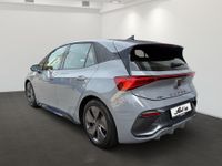 Cupra Born - Vorschau Bild 5